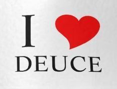  photo i_heart_deuce_zpscf6826f6.jpg