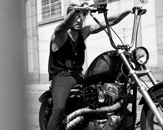 photo bikerhop_zps4fecec4f.jpg