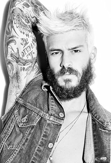 photo dirty_zps21883569.jpg