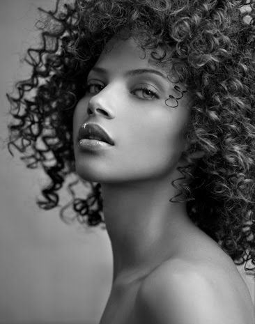  photo denise-vasi-ellie-hair-blk-wht_zps60e8dd54.jpg