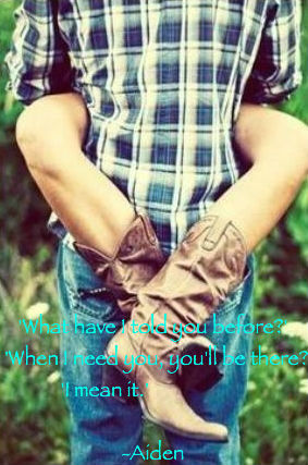  photo Dateme-bootsredone_zpsb71e1742.jpg