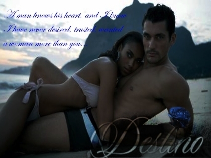  photo 518aaa76-b0e7-4093-a867-dbd5a2bed634.jpg