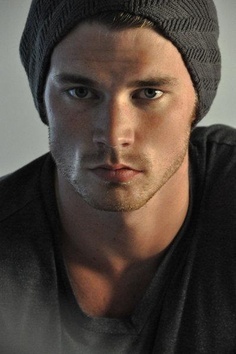  photo jude_zps9538bee1.jpg