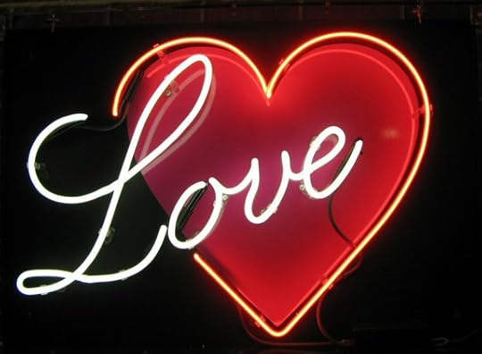  photo love-2_zpsbe406f66.jpg