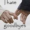 photo goodbyes_zpsa77bd1f1.jpg