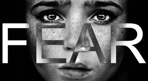  photo Fear_zps39811a8e.jpg