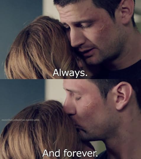 Image Hosted by ImageShack.us