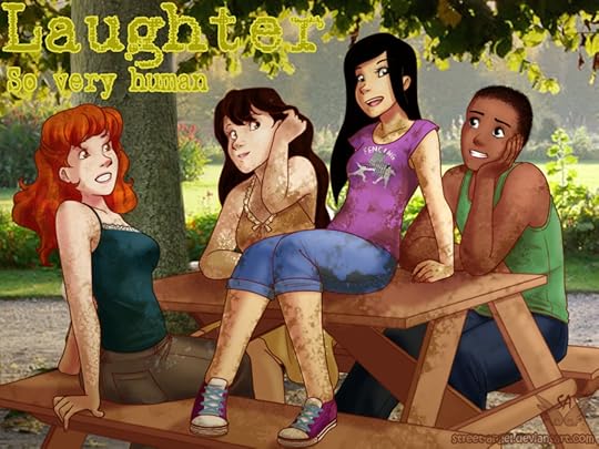 Made by Street-Angel - click the img to see fanart