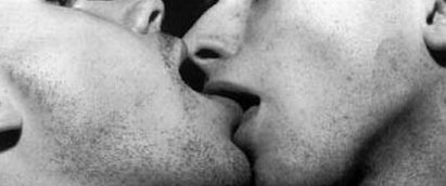 tumblr_mdw7iy7aEI1rkw3o5o1_500