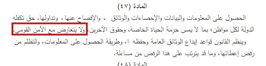 Image and video hosting by TinyPic