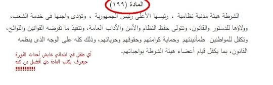 Image and video hosting by TinyPic