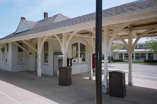  photo East_Hampton_LIRR_Station-2_zps4a4d0c1b.jpg