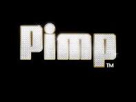 Photobucket Pictures, Images and Photos