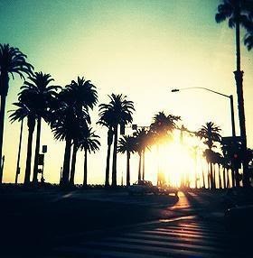 Photobucket Pictures, Images and Photos