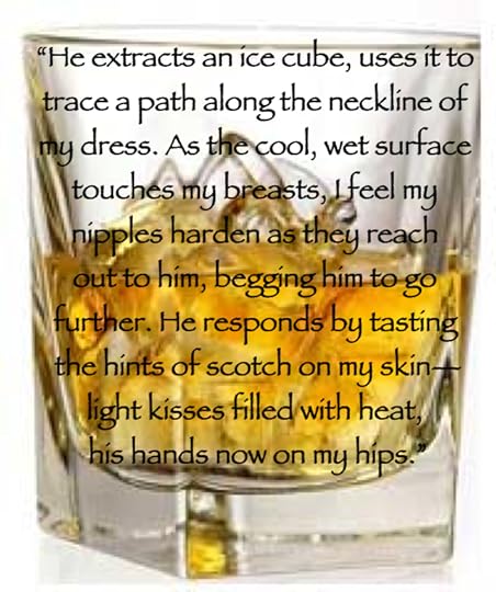 Photobucket Pictures, Images and Photos