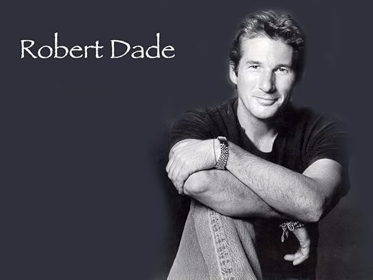 Photobucket Pictures, Images and Photos