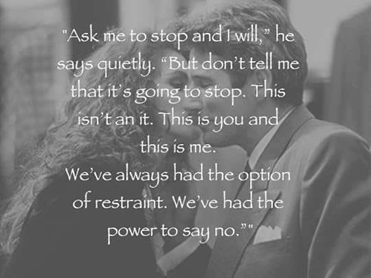 Photobucket Pictures, Images and Photos