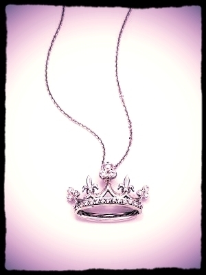  photo a8861db4-55cf-4660-b554-4b6d67fe626d_zpscd15418b.jpg