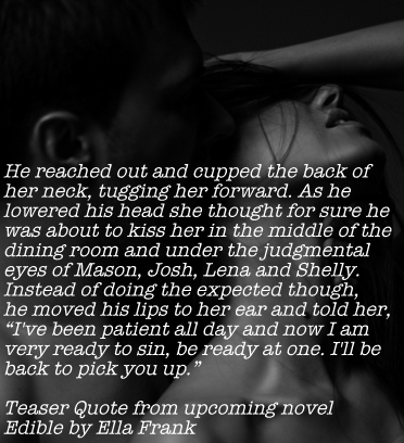  photo Bildschirmfoto2013-05-10um104118_zps32f49cba.png