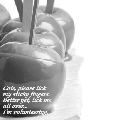  photo Bildschirmfoto2013-06-26um225348_zpsa022e6bb.png