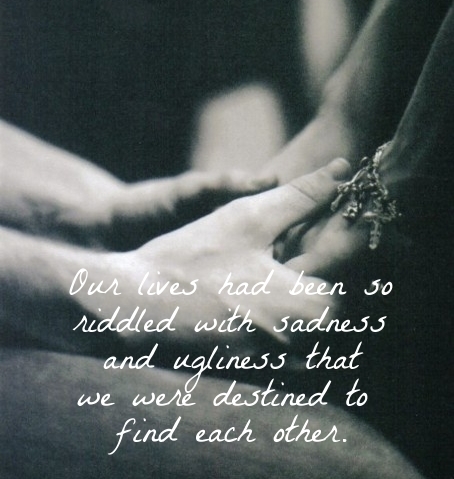  photo db39d183-8092-47c5-be48-1e6b21b54c1e_zpsa5409486.jpg