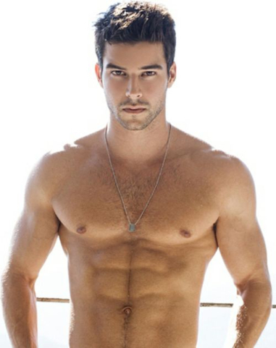  photo 2b71610c4f306a14e9203c5529ee330b_zpsc89c1488.jpg