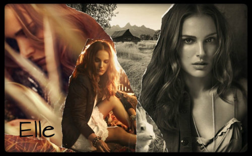 actressnatalieportmanphotocollage_zps281b0bb8 photo actressnatalieportmanphotocollage_zps281b0bb8-1_zps62d94aa7.jpg