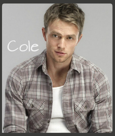 actor-wilsonbethel_zpsa865d93e photo actor-wilsonbethel_zpsa865d93e-1_zpsbdaf1143.jpg