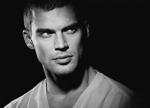  photo image_zps14867b1b.jpg