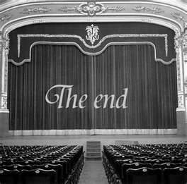 Image Hosted by ImageShack.us