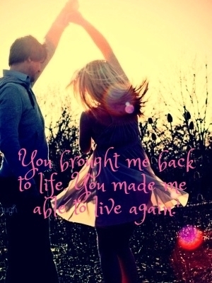  photo d8a7dfd5-121d-4573-ba9a-2b5bf14c2f05_zps81e103f8.jpg