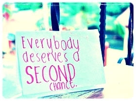  photo eb023c1b-feba-4e41-b47d-25e92a160315_zps6239b015.jpg