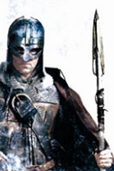 Image and video hosting by TinyPic