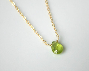  photo Creed2_zps738a7592.jpg