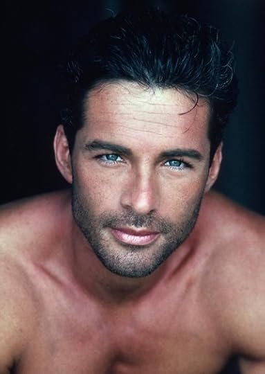  photo 98080ff3-2f5c-4c6f-9c23-790d1151e122_zps9c05ca91.jpg