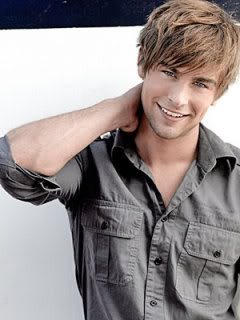  photo chace-crawford_zps65c95747.jpg