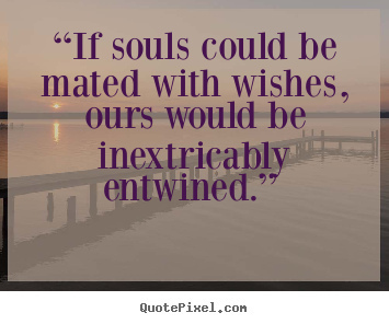 love quote GC