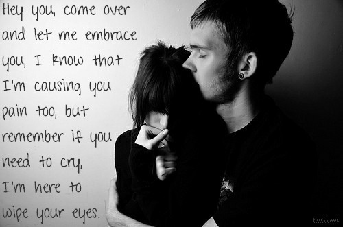  photo tumblr_m6gqueITzs1ryh15lo1_500_zpsca2300ec.jpg