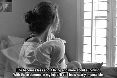  photo tumblr_m8ztwlsvQR1qkqi0to1_500_zps66672cd7.gif