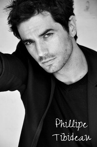  photo a6881a8e-9e00-4113-a9d8-b2f8a7e6fa15_zps37842124.jpg