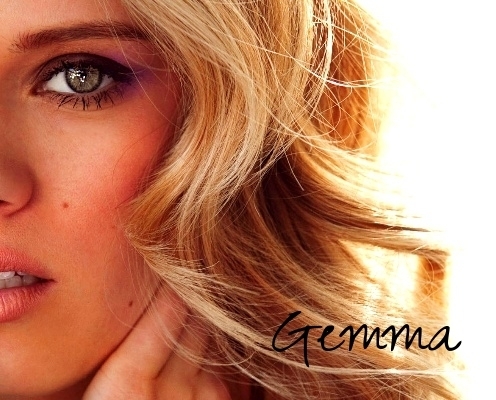  photo f5cdc673-4d65-402f-a48c-22cdcde66180_zps3a7080c0.jpg