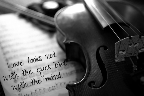  photo a9d57779-6127-43d8-b7bd-1a01214c0bfe_zps0b8a5f21.jpg