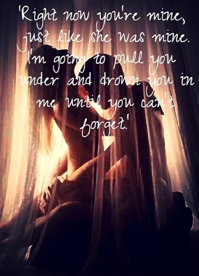  photo 3ab7d3b7-030a-4b2a-895f-4b7750551a4a_zps6132e935.jpg