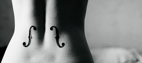 photo Bildschirmfoto2013-03-27um214951_zps1385f989.png