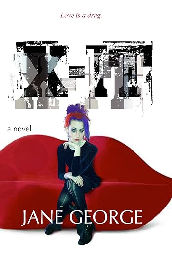 Pageflex Persona [document: PRS0000039_00071]