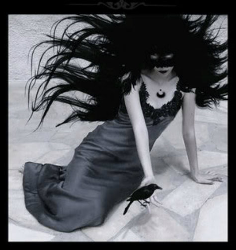 Shadow_of_Lilith_by_ispheria_zps674920d7 photo Shadow_of_Lilith_by_ispheria_zps674920d7.jpg