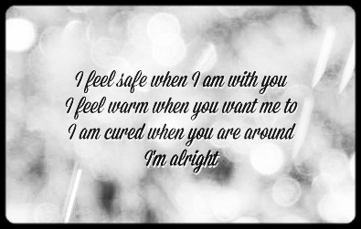  photo 42489093-6204-4b47-97dc-cab2831d9129_zps204ae843.jpg