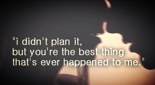  photo b064c366-cbf0-4307-b235-6683490e9b4d_zps6a0bf2c6.jpg