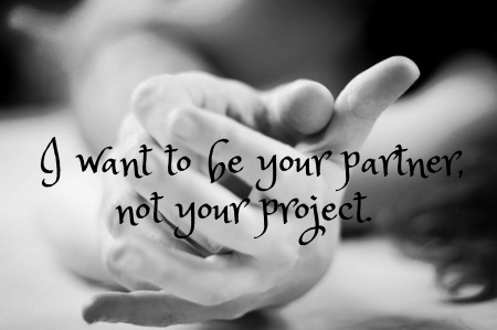  photo d13574ce-f69d-426e-a071-e1d5ff191099_zps30b7ef81.jpg