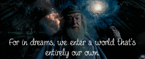 Image and video hosting by TinyPic